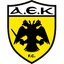 AEK Athens U19