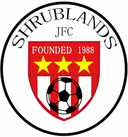 Shrublands