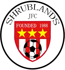 Shrublands