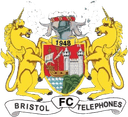 Bristol Telephones