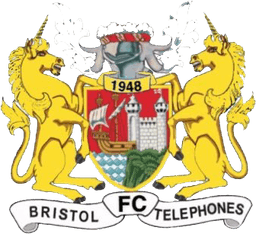 Bristol Telephones Football Club