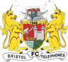 Bristol Telephones