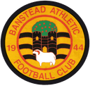 Banstead Athletic