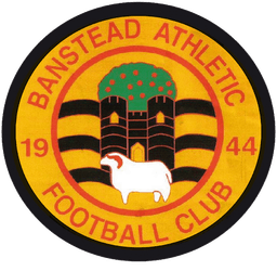 Banstead Athletic Football Club