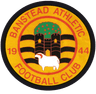 Banstead Athletic
