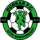 Durkar Devils