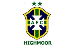 Highmoor Ibis
