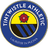 Tintwistle Athletic