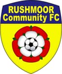 Rushmoor Community