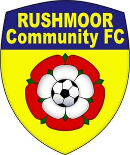 Rushmoor Community