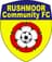 Rushmoor Community