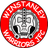 Winstanley Warriors
