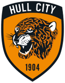 Hull City Academy
