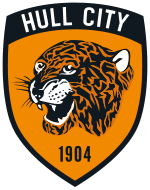 Hull City Academy