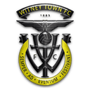 Witney Town