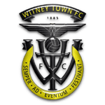 Witney Town
