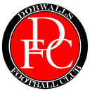 Dobwalls