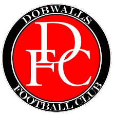 Dobwalls Football Club