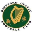 Dartford Celtic