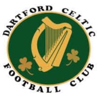 Dartford Celtic