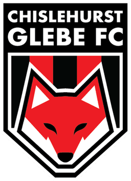 Glebe Football Club