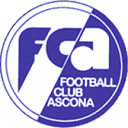 Ascona
