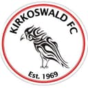 Kirkoswald
