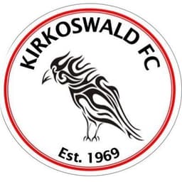 Kirkoswald