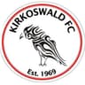 Kirkoswald