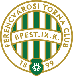Ferencvárosi TC