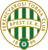 Ferencvárosi