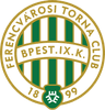 Ferencvárosi