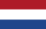 Netherlands W