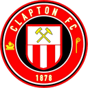 Clapton