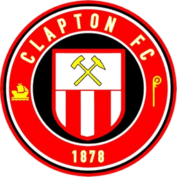 Clapton Football Club