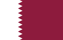 Qatar