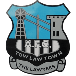 Tow Law Town Association Football Club