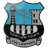 Tow Law Town