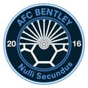 AFC Bentley