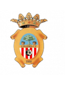 L'Olleria C.F