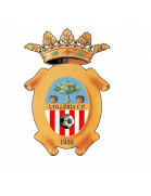 L'Olleria C.F
