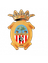 L'Olleria C.F