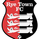Rye Town
