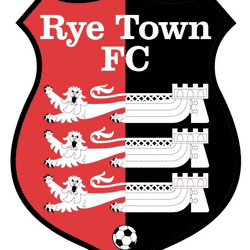 Rye Town