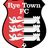 Rye Town