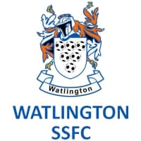 Watlington SSC
