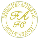 Frenches Athletic II