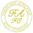 Frenches Athletic II