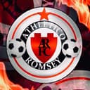 Athletico Romsey