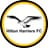Hilton Harriers